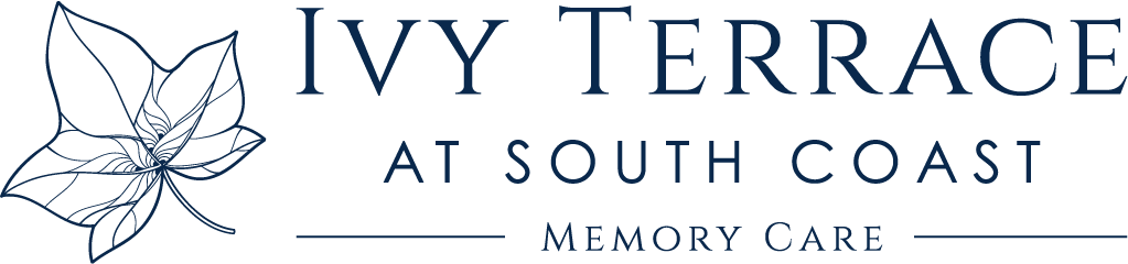 Ivy Terrace at Santa Ana