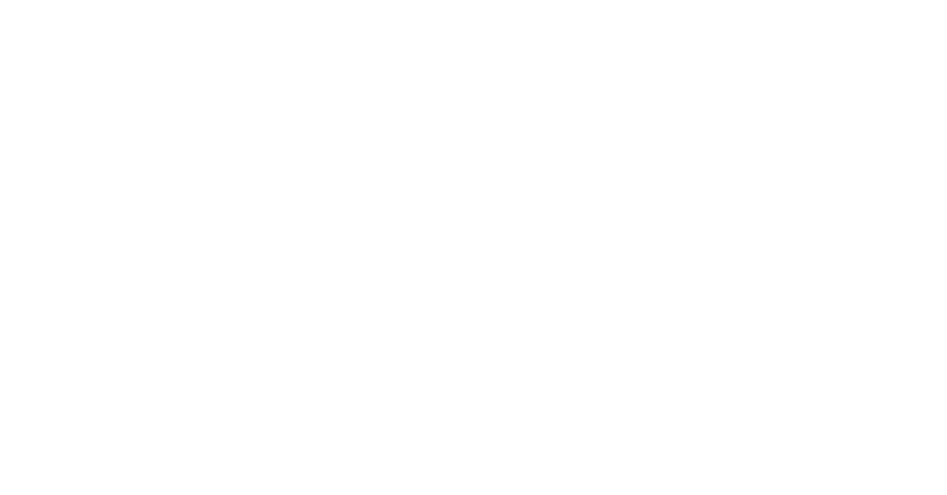 Discovery Commons Raincross