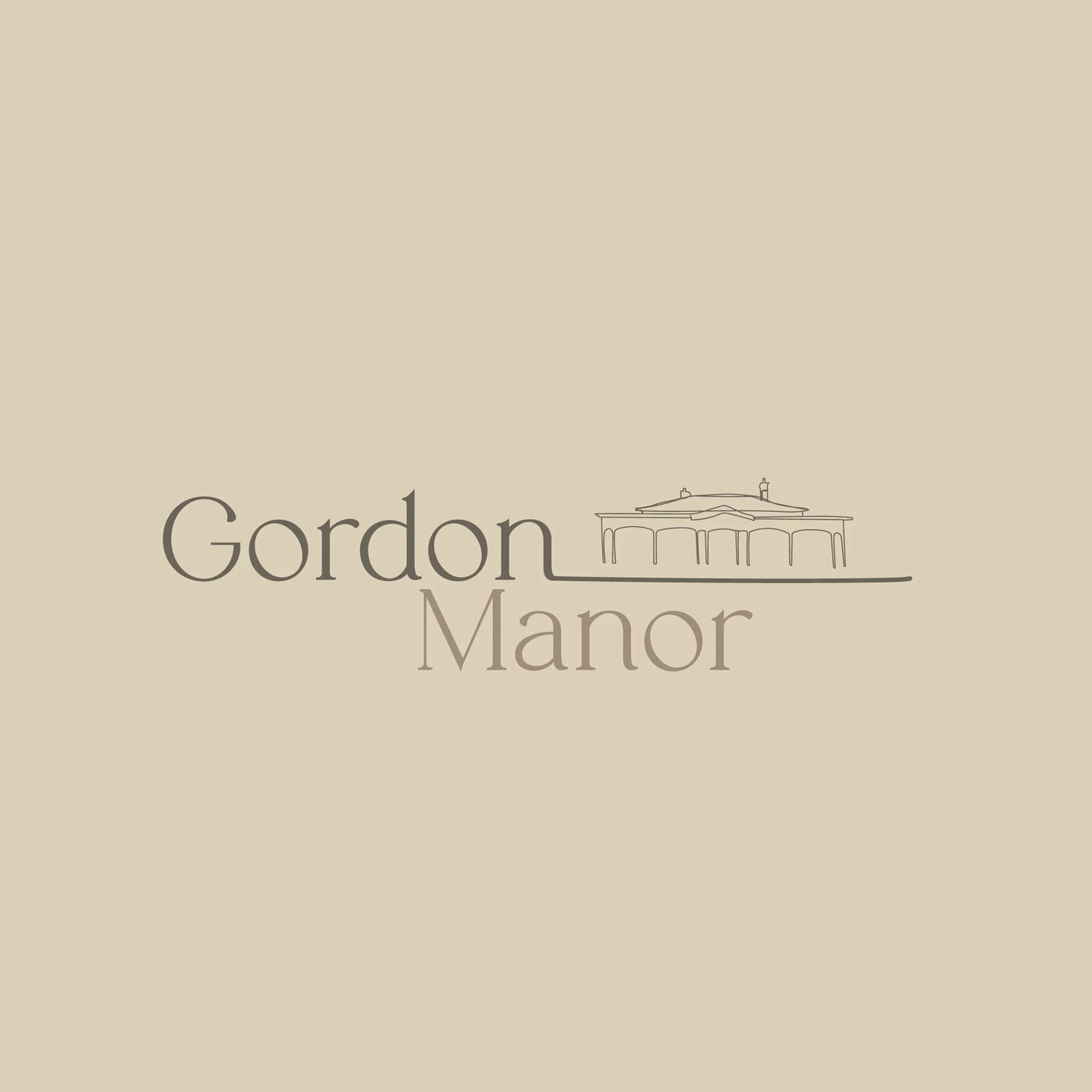 Gordon Manor