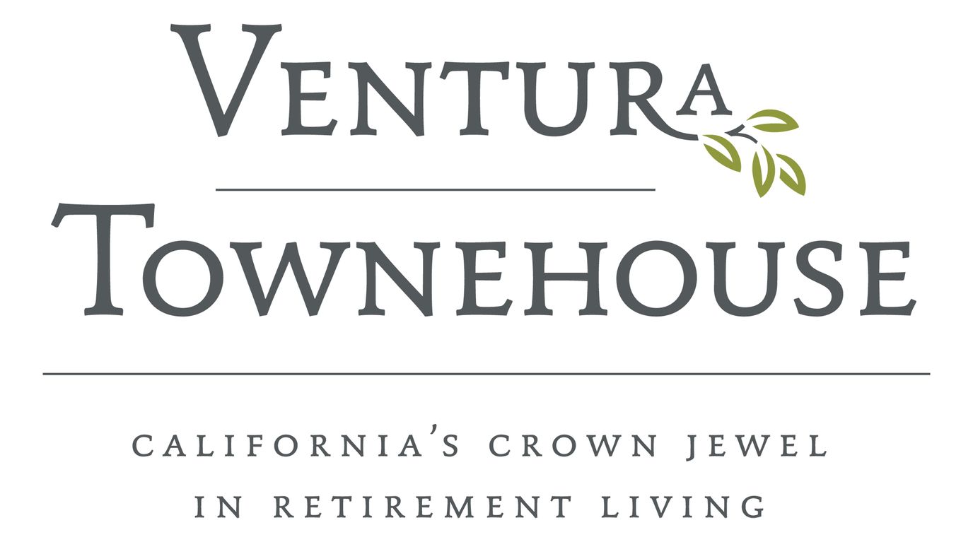 Ventura Townehouse