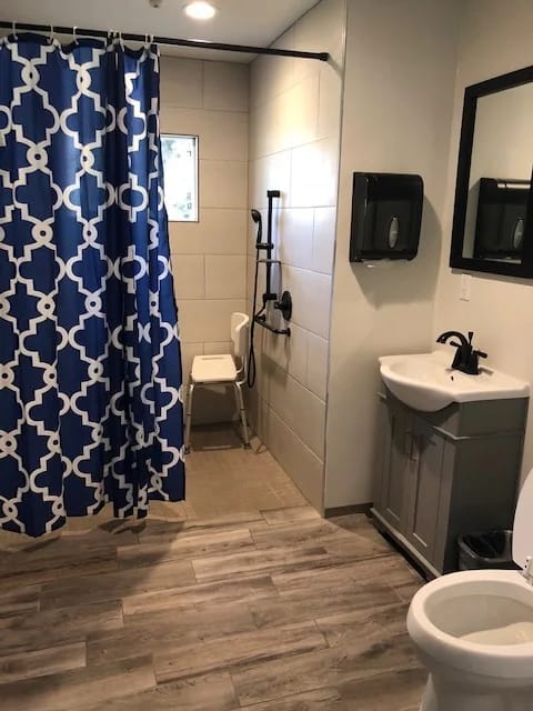 VENTURA GRAND CHATEAU