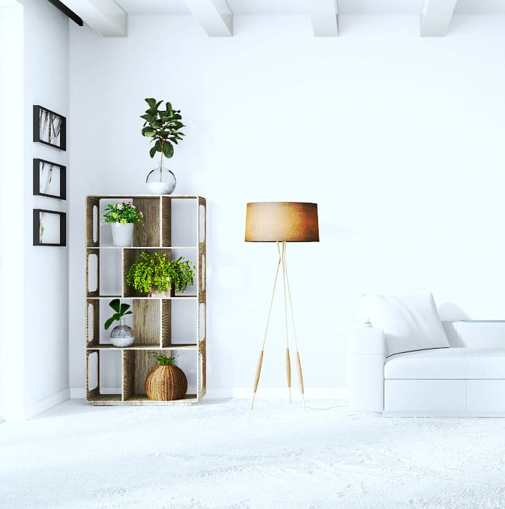 VENTURA VILLA ASSISTED LIVING