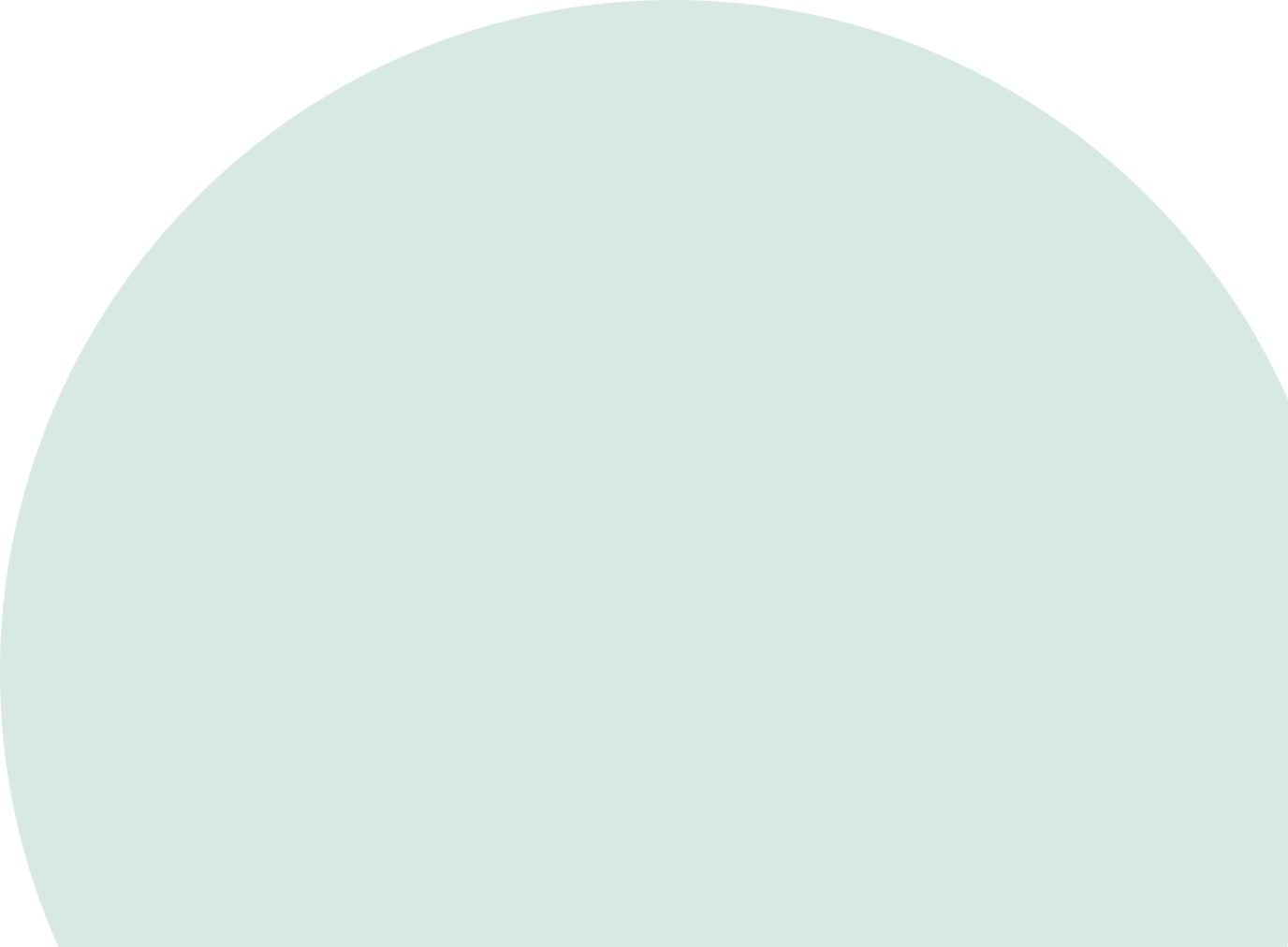 Helping Hands Home Living LLC