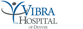 Vibra Hospital of Denver