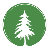 Washington County Nursing Home