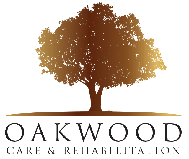 Oakwood Care and Rehabilitation