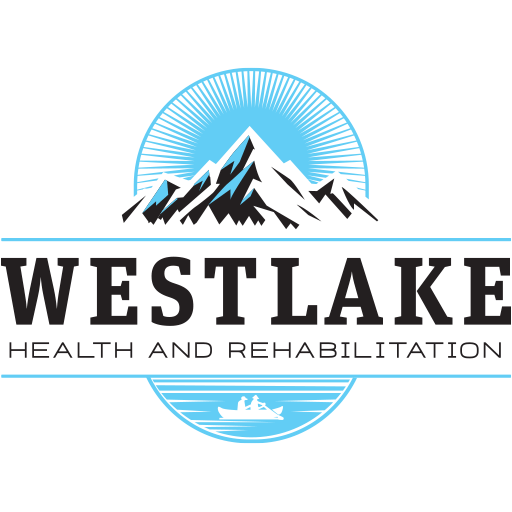 Westlake Health and Rehabilitation Center