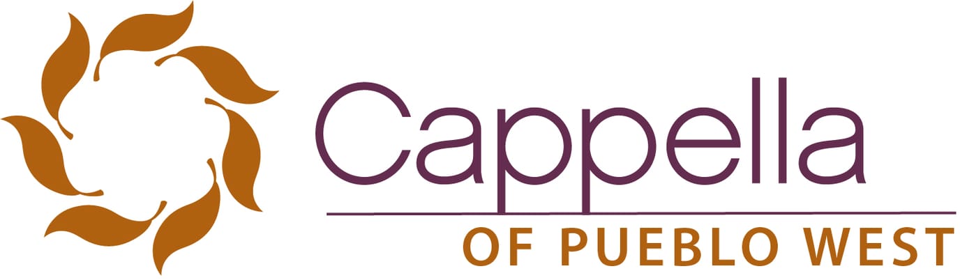 CAPPELLA OF PUEBLO WEST