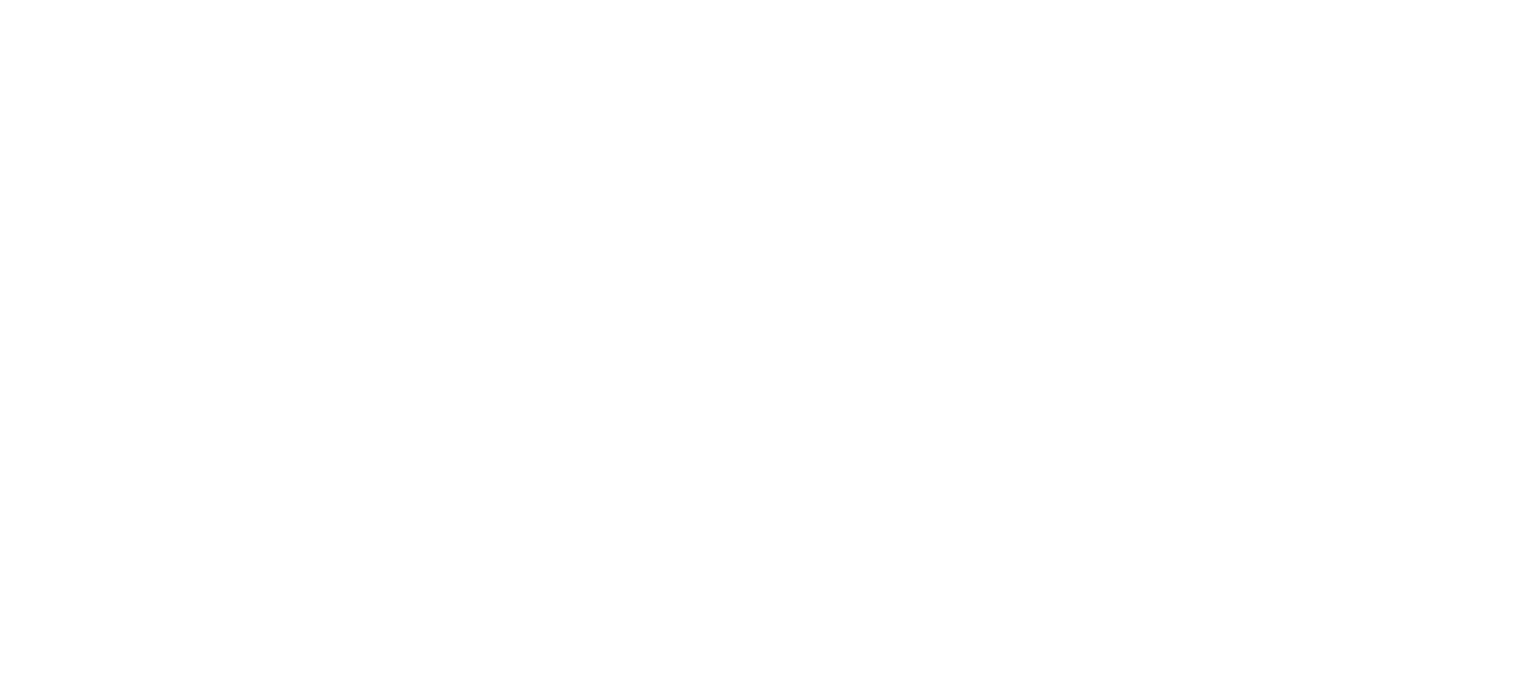 Crestmoor Care Center