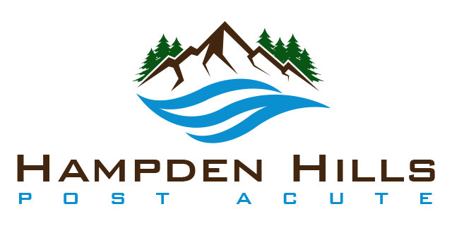 Hampden Hills Post Acute