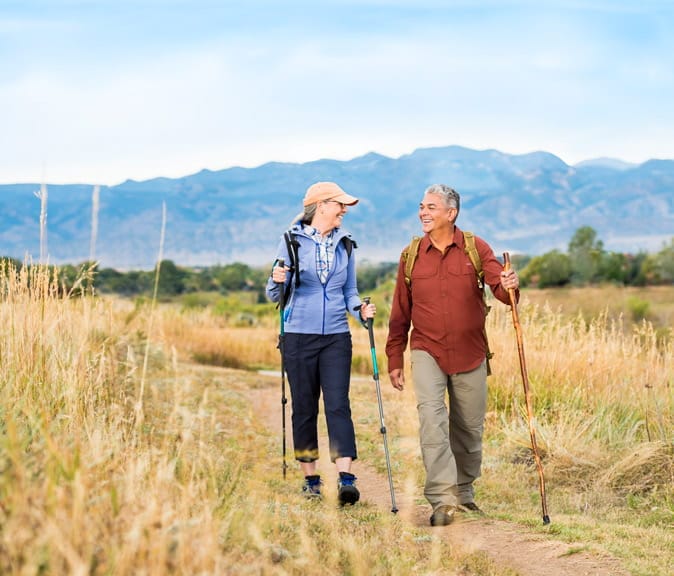 Vi at Highlands Ranch Assisted Living