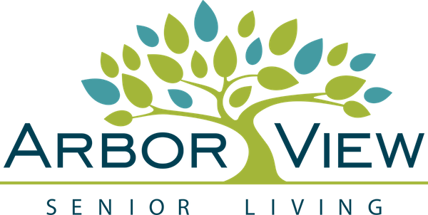 Arbor View Care Center