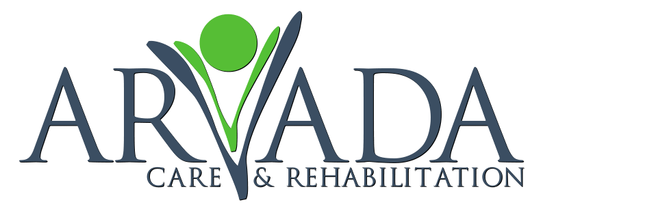Arvada Care and Rehabilitation Center
