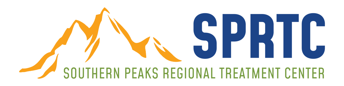 Southern Peaks Regional Treatment Center