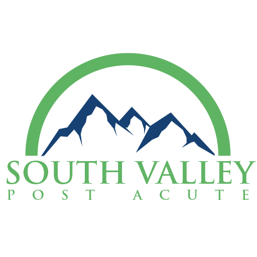 South Valley Post Acute Rehabilitation