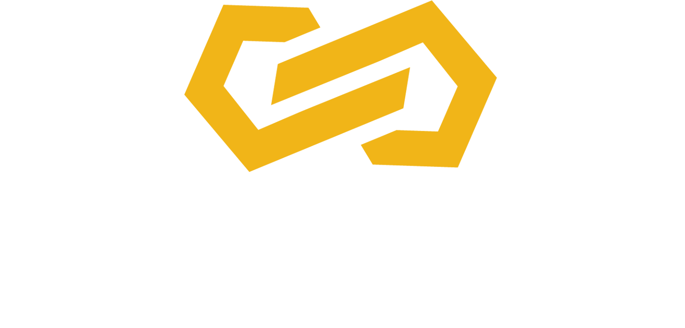 Rock Creek Rehabilitation and Healthcare Center
