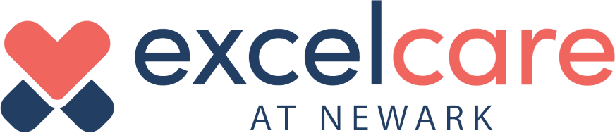 Excelcare at Newark LLC