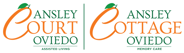 Ansley Court & Cottage Oviedo, LLC