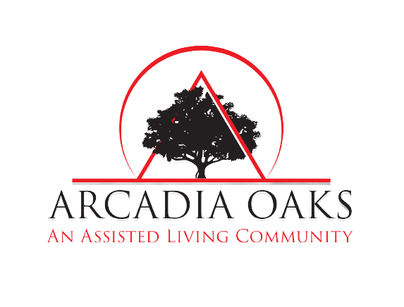 Arcadia Oaks