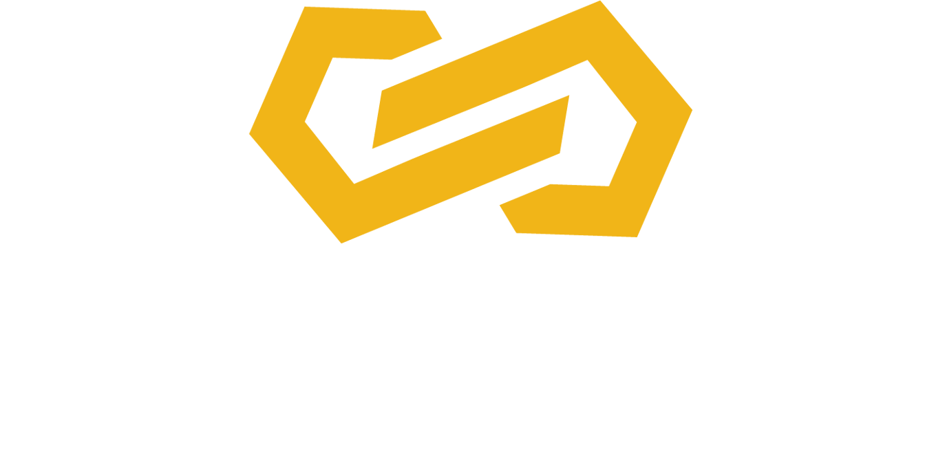 Rio Grande Rehabilitation and Healthcare Center