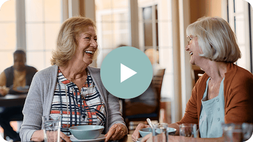 Bella Mar at Royal Palm Beach