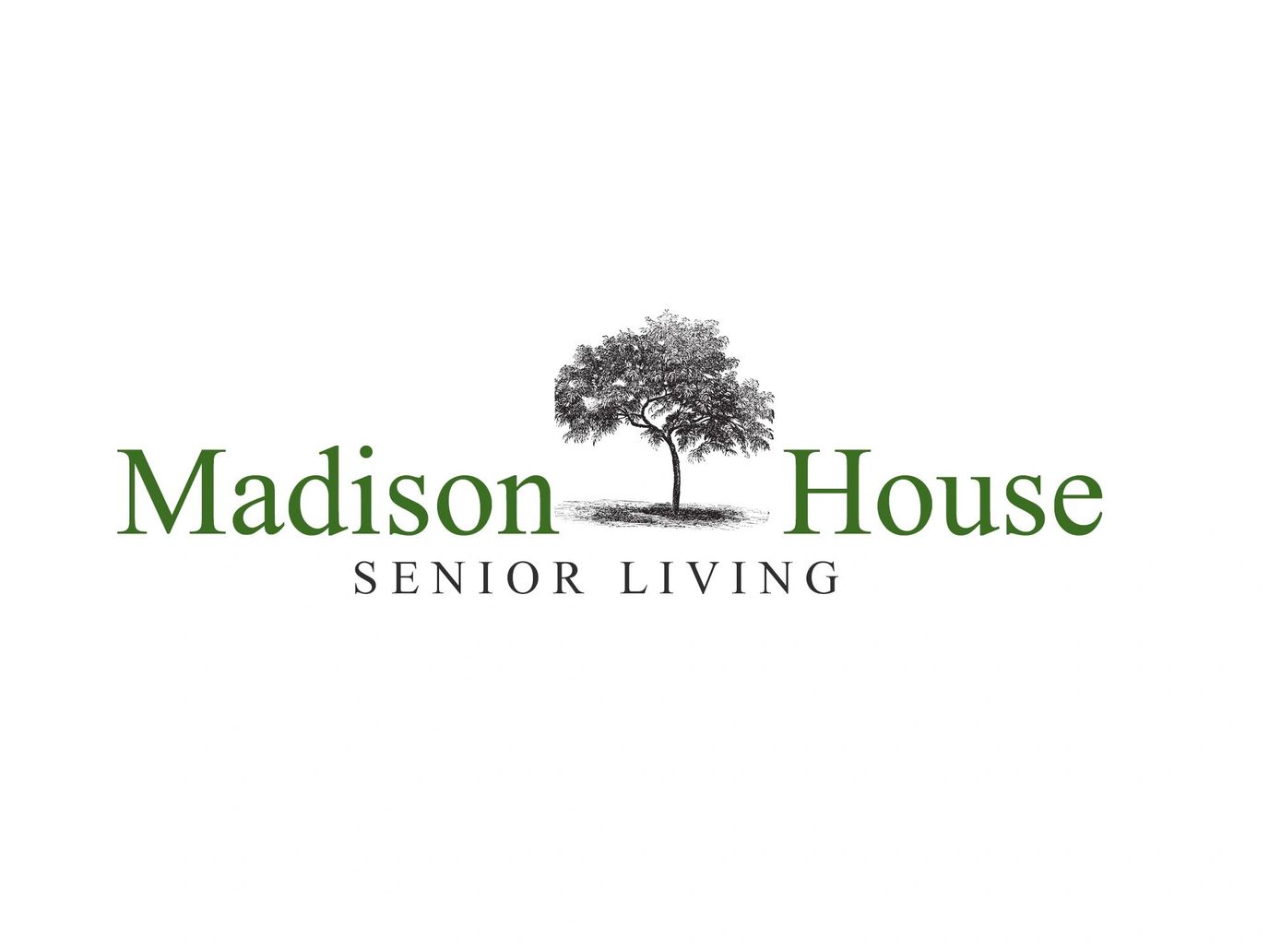 Madison House