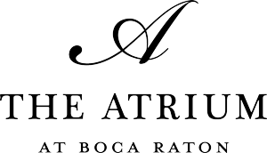 The Atrium at Boca Raton