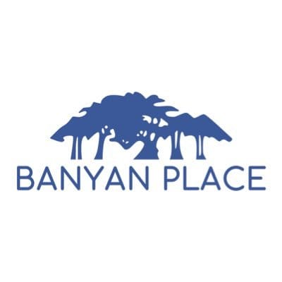 Banyan Place