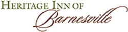 Heritage Inn of Barnesville Health and Rehab