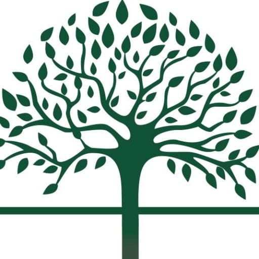 Hermitage at St. John’s Creek