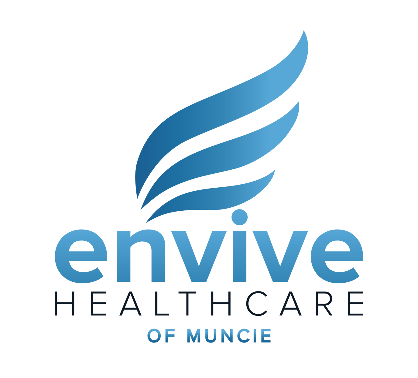 Envive of Muncie