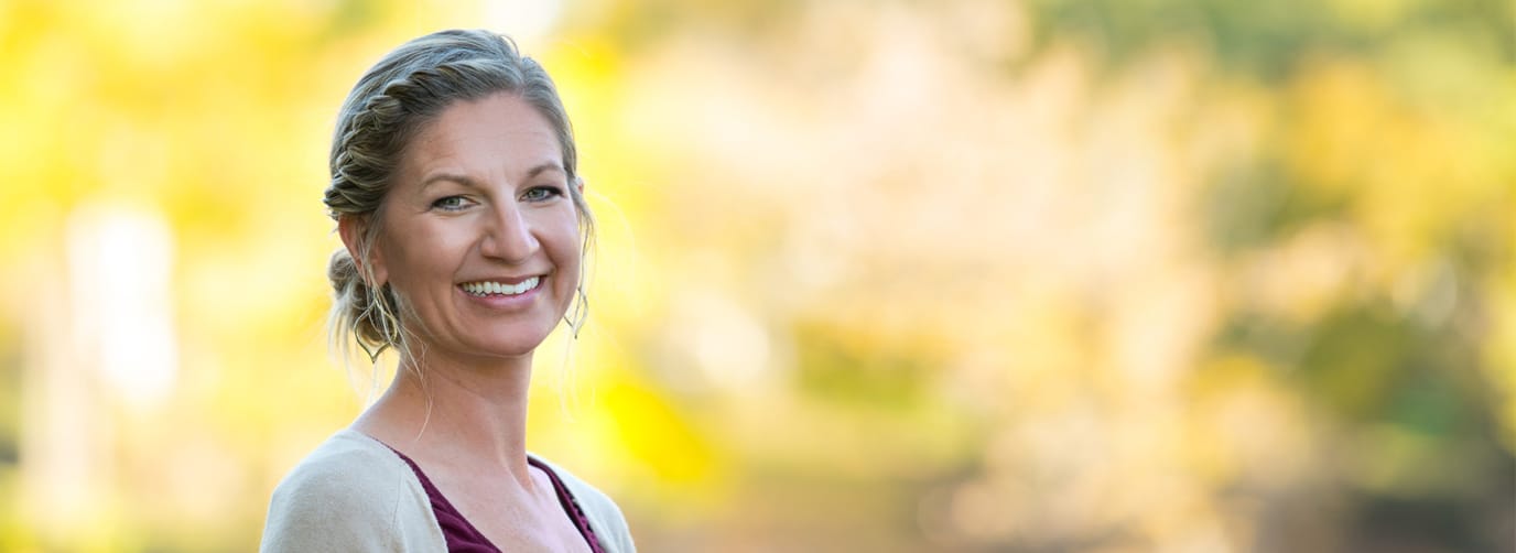 Haven Homes Assisted Living