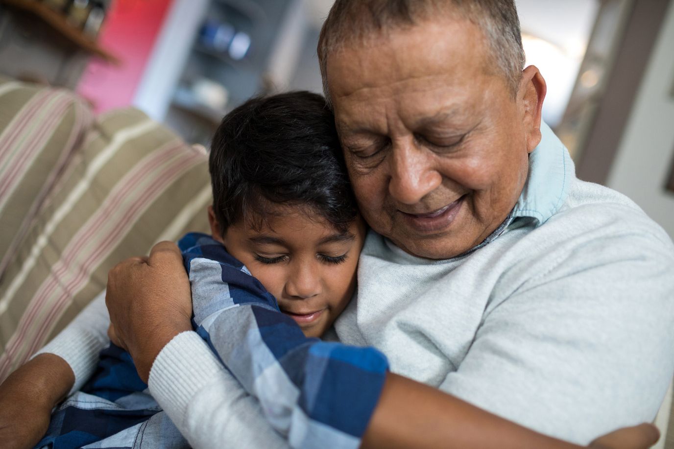 Diversicare of Quitman