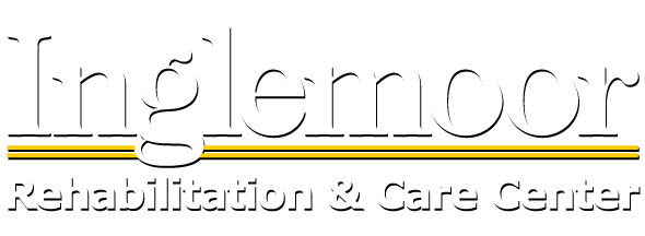 Inglemoor Rehabilitation And Care Center Of Living