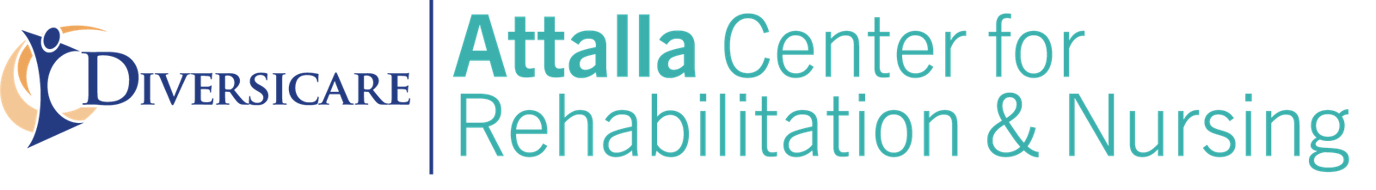 Attalla Center for Rehabilitation and Nursing