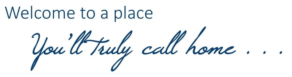 Hartford Retirement Village, Inc.