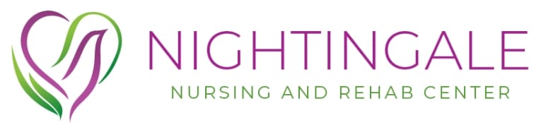 Nightingale At Arkadelphia