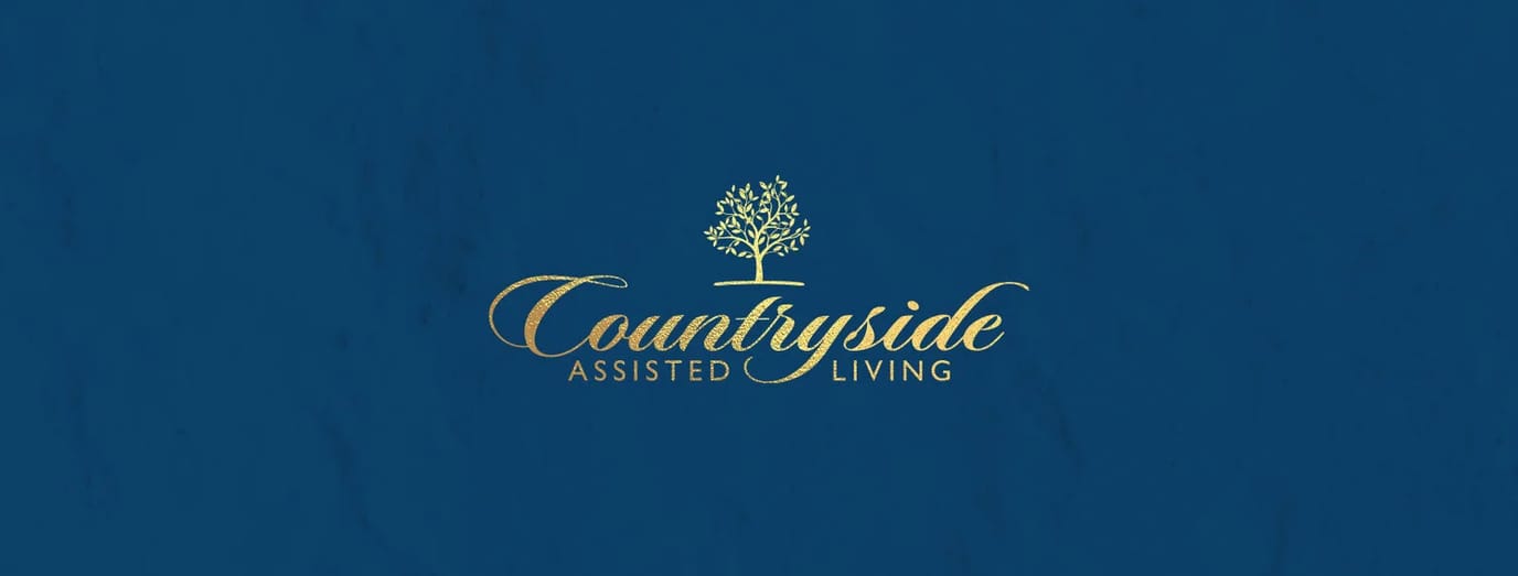 Countryside Health & Rehab of Newton County