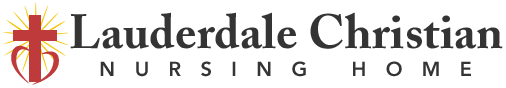 Lauderdale Christian Nursing Home