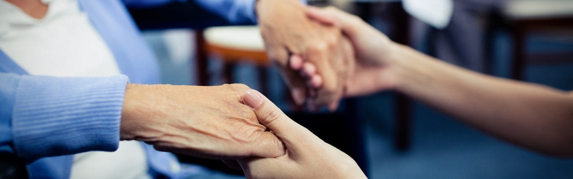 Oakview Manor Health Care Center