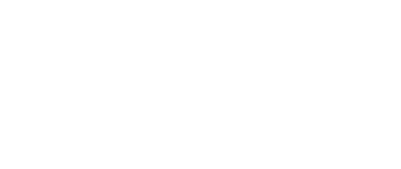 Peachtree Mena, LLC