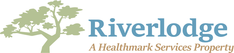 River Lodge Assisted Living, LLC