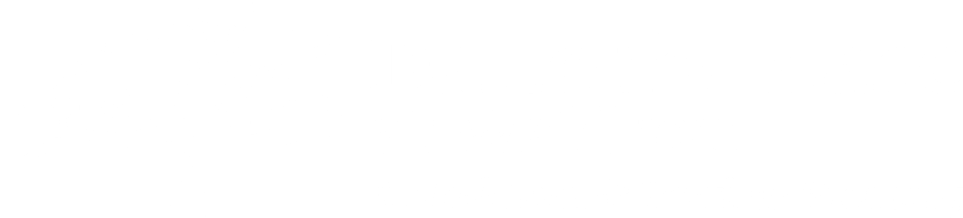 Dalton’s Place at Waldron