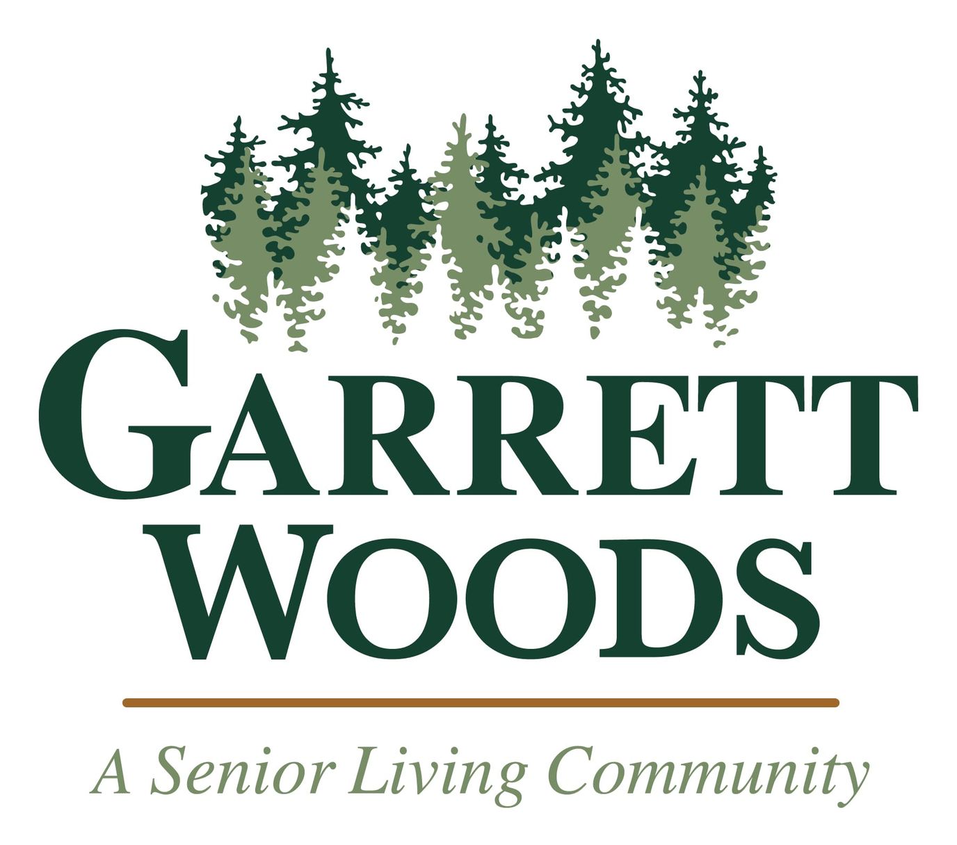 Garrett Woods Assisted Living, LLC