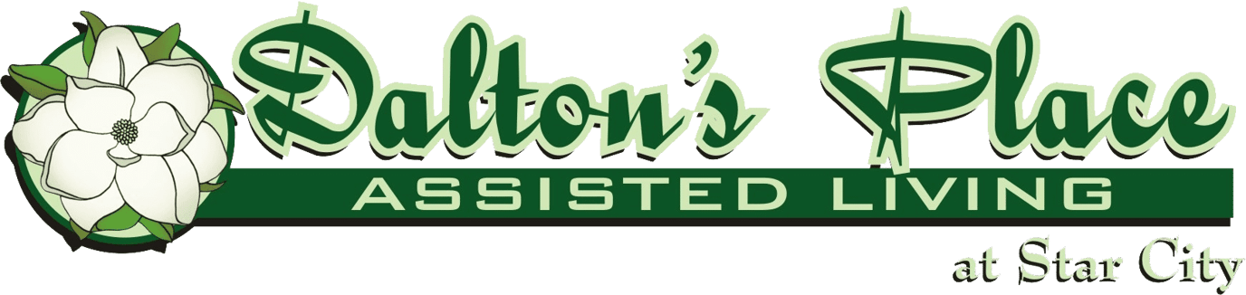 Dalton’s Place at Star City