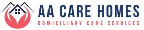 Aa Best Care Homes
