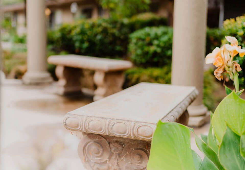 Cloisters of the Valley, LLC