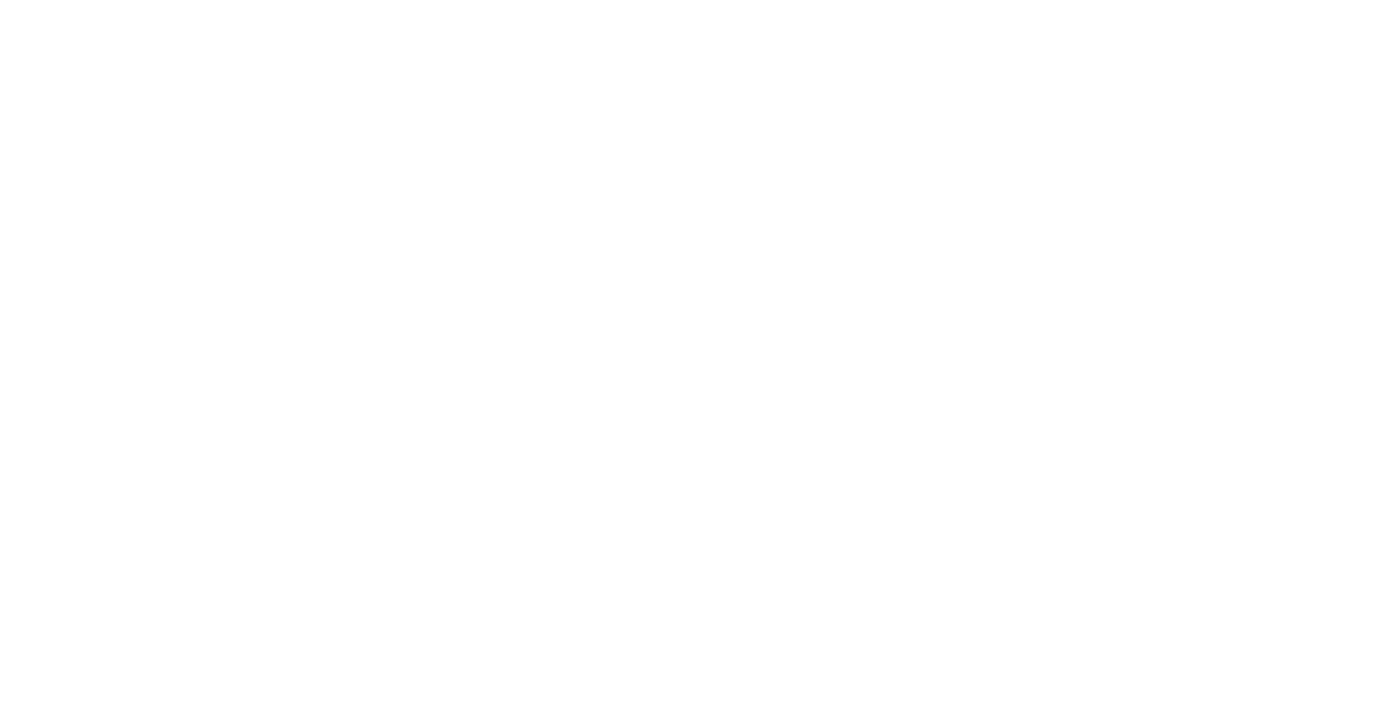 Discovery Commons San Ramon