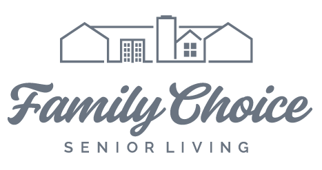 Family Choice Senior Living