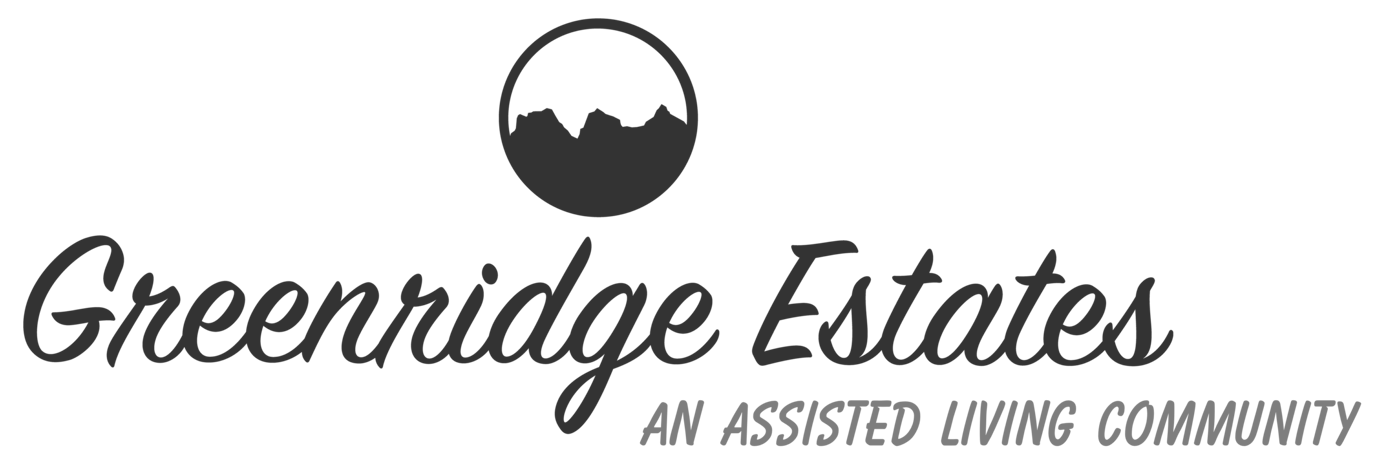 Greenridge Senior Living